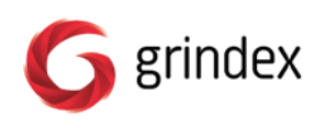 GRİNDEX